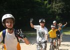 Life Aktiv - Mountainbike